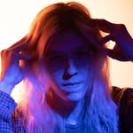 austin spoonts - @austinspoonts - Instagram