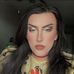 Austin Wells - Facebook