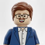Austin Witherspoon - @austin_spoon - Instagram