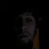 austinspoon4 - @redneck_hero21 - TikTok
