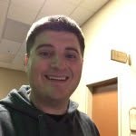 @austinspooner - Instagram
