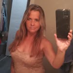 Tennille A Rourke - @austin.spoon - Instagram