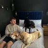 AusSpo - @austinspots - TikTok