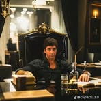Austen Spotts - Facebook
