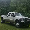 Austin Potts - @austinpotts3 - TikTok