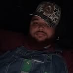 Austin Spotts - Facebook