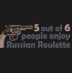 Austin Spotts - Facebook