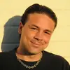 austin spotts - @austinspotts213 - TikTok