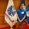 Austin Spotts - @austinspotts5 - TikTok