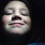 Austin Spottswood - @austinspottswood - Instagram