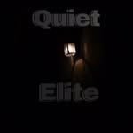 Austinspotts - @elite_aka_fluffys_loot_ - Instagram