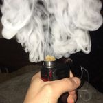 Austin Sprabary - @420_austin.spam - Instagram