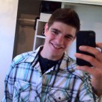Austin Sprabary - @austin5939 - Instagram