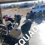 Austin sprabary - @austin_bike23 - Instagram