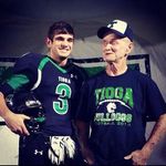 Austin Sprabary - @bullriding_s_o_b - Instagram