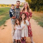Austin Sprabary - @acespray1 - Instagram