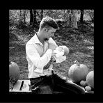 Austin Sprabary - Facebook