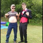 Austin Sprabary - @austin_3_2_1 - Instagram