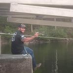 Austin Sprayberry - Facebook