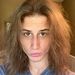 Austin Sprayberry - Facebook