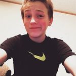 austinsprabary - @dirtbike23.austin - Instagram