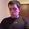 ArcticTrident - @austinsprague3 - TikTok