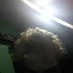 ATiger50 - @austinsprague - Instagram