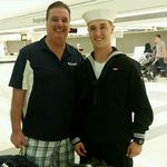 Austin - @austin_sprague - Instagram