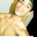 Austin S - @austinsprague96 - Instagram