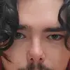 Austin Sprague1 - @austinsprague1 - TikTok