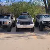 Austin Sprague692 - @austin_moparr - TikTok