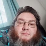 Austin Sprague - @austin.sprague.3766 - Instagram