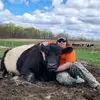 Austin Sprague - @austin.sprague0 - TikTok