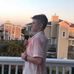 Austin Sprague - Facebook
