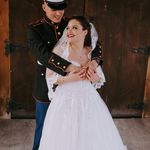 Austin Sprague - @austinrobertsprague - Instagram