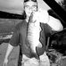 Austin Sprague - Facebook