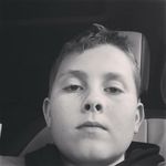 Austin Sprague - @stop_using_ttv - Instagram