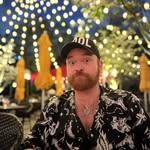 Austin Sprague - @austinps - Instagram