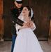 Austin Sprague - Facebook