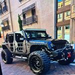 Austin Sprague - @1109sprague - Instagram