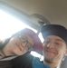 Austin Sprague - Facebook