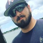 Austin Sprague - @austinsprague55 - Instagram