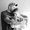 Austin Sprague - @austin.sprague3 - TikTok