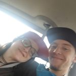 Austin Sprague - @sprague9203 - Instagram