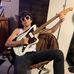 Austin Sprague - Facebook