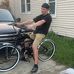 Austin Sprague - Facebook