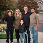 Austin Sprague - @austinroysprague - Instagram