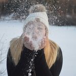 Austin Sprague - @sprague_photography - Instagram