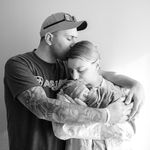 Austin Sprague - @spraguely85 - Instagram