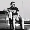 Austin Sprague - @austin.sprague2 - TikTok